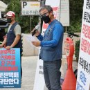 로젠택배 이미지