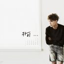 미르(MIR)PC 이미지