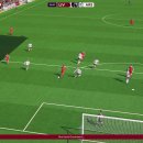 중원성남-D-8 이미지