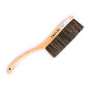 성대 세탁 이미지