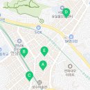 연남당구클럽 이미지