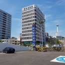 광우산업 | [희망이음 서포터즈 릴레이 탐방 후기]