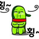 아이맘언어심리발달센터