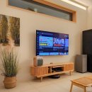 도고저수지길 이미지