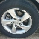 스피드메이트 범어점 이미지