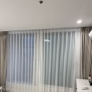 동부골든아파트 이미지