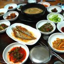 작은식당안 티스토리