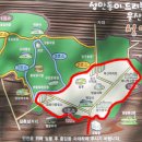 칠암 농장 이미지