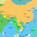 아시아 이미지