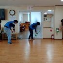 신명경로당 이미지