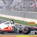 F1정보통신 이미지