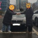 현대셀프세차장 이미지