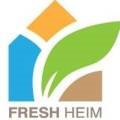 프레쉬하임(FRESHHEIM)