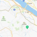 다산의료소비자생활협동조합정석소아청소년과병원 이미지