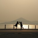 무위자연-태양 이미지