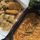 태리로제 파주운정점 이미지