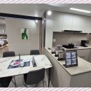 더루체