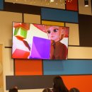 제주아이치과의원 이미지