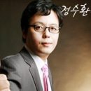 평촌메가스터디입시학원 네이버블로그