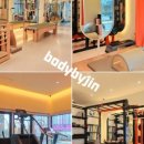 M PT Studio 이미지