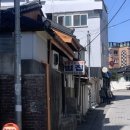 벌집 | 강릉 장칼국수 맛집 웨이팅 없이 방문한 벌집 솔직후기 주차