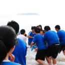 인천광역시바로알기종주단 Daum카페