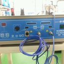 실로암메디칼 이미지