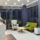 골프존 파크 오포 해솔점 이미지