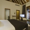 몰디브호텔 이미지