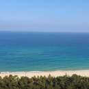 세인트존스호텔 이미지