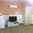 황토속모텔 이미지