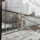 플러스 행정사사무소 이미지