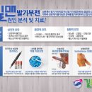 길맨비뇨기과 이미지