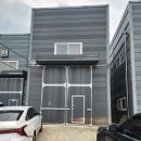 구암동145 이미지