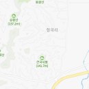 채운휴먼시아아파트경로당 이미지