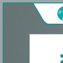 코엔박이비인후과의원 이미지