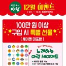 다드림북 이미지