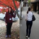 나의두번째이야기 이미지