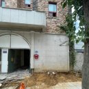 파사드모텔 이미지