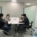 평택모바일 이미지