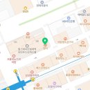 멘지안양범계점