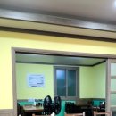 만대항 | 아이와 함께 OK! 만대항 근처 민우네바지락칼국수 솔직 후기