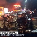 영로대교