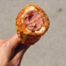 단양구경시장(단양인정시장) 이미지