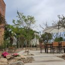 진주요양원 | [진주동부요양원] 자연친화적인 진주요양병원추천 후기정보 l 진주시요양원