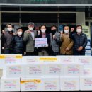 할머니가래떡볶이 - 천안시 서북구 불당4로 39-24 | 할머니가래떡볶이