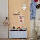 봄의기운 이미지