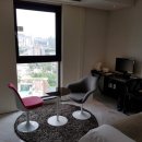 어반호텔 이미지