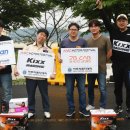 오토웍스 이미지