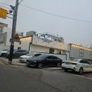 부성초등학교 | 천안 대형카페 번베커 | 주차 편하고 넓은 공간 지인 모임 후기